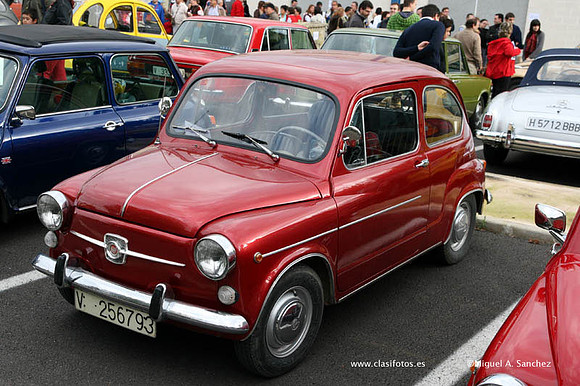 sollana20080050