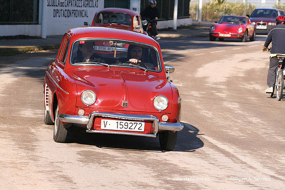 ClasicosCatarroja146