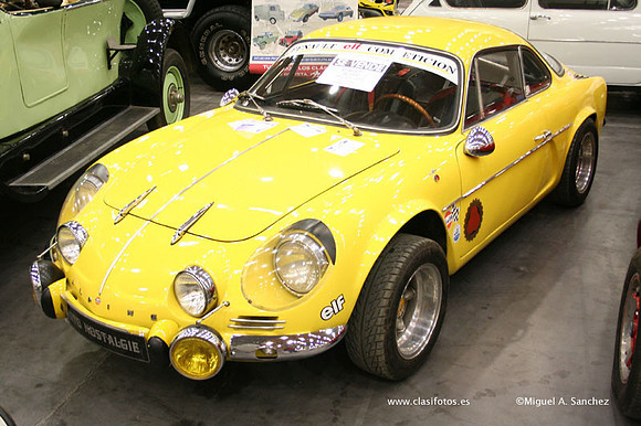 MotorEpoca06037