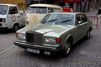 IXConcTorrent001