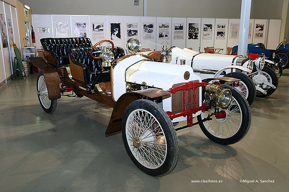 AnticAuto2009084