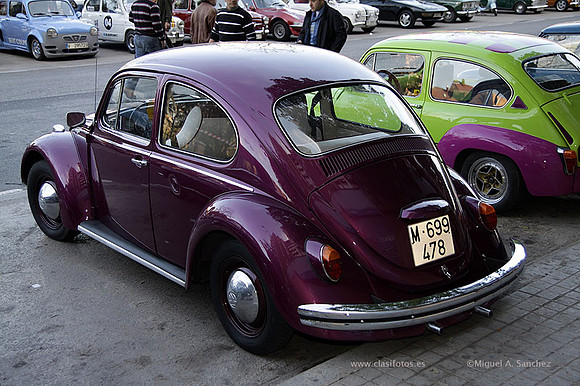 IConLaNovaOrriols102
