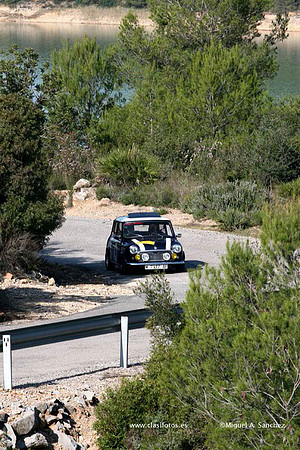 XXRallyeCeramica269