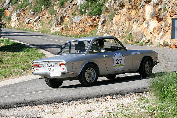XRallyeEnero169