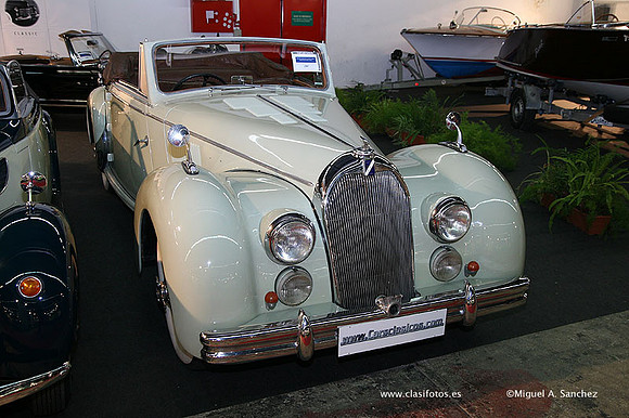 AutoRetro2009243