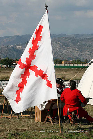 Expohistorica2008A0081