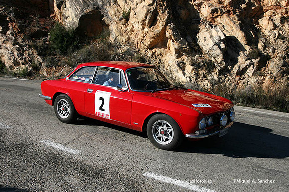 IVRallyTuris0265