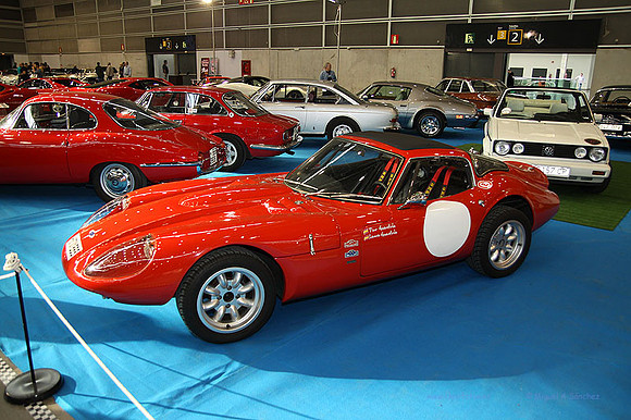 IIIRetroValencia089