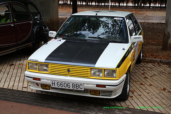 VIIIConcentracionUtiel002