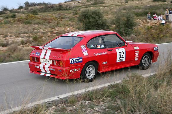 RallyeCeramica2009465