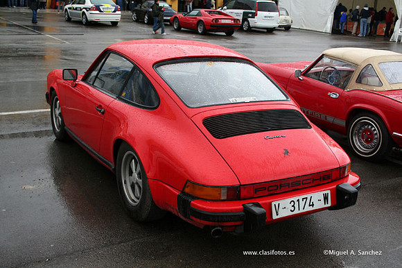 IIIJornadaEducEspecialCheste044