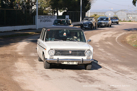 ClasicosCatarroja131