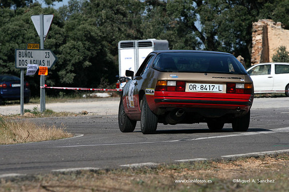 RallyeChiva0261