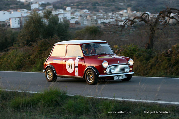 XXRallyeCeramica593