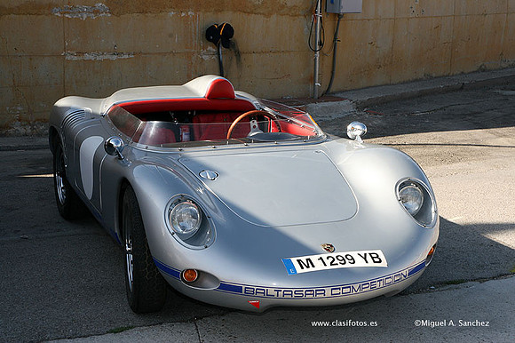 JPAJarama2009461