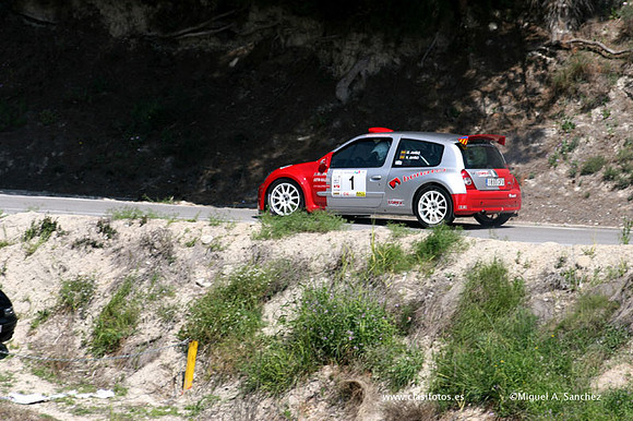 RallyeAlcoy0033