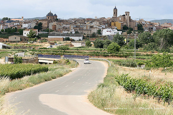 RallyUtiel2009178