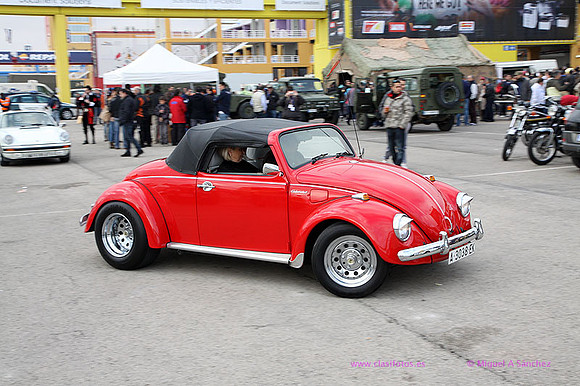 XIJornadas Ed Especial cheste0178
