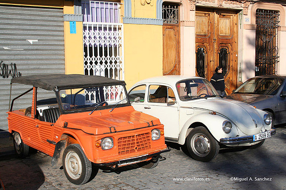 ClasicosCatarroja033