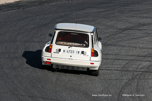 JPAJarama2009394