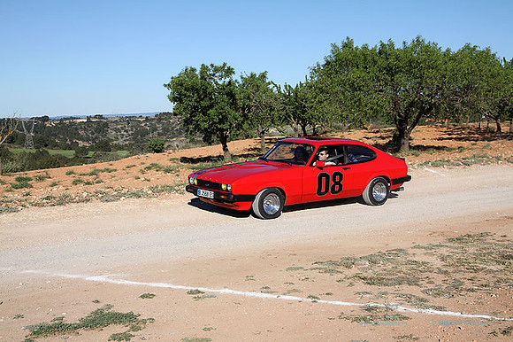 IIIEncuentroAmigosDelMotor148