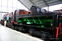 MuseoFerrocarril002