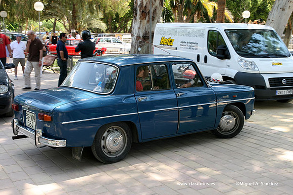AutoRetroMurcia20070247