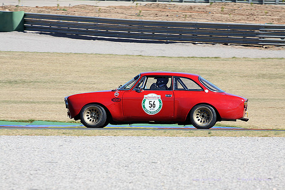 Classic&Legends20160561