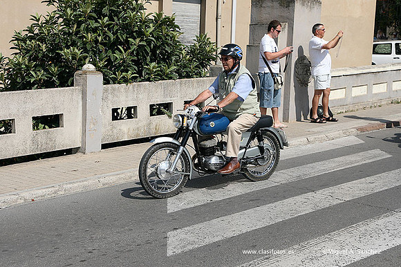 ConcentracionBocairent09180