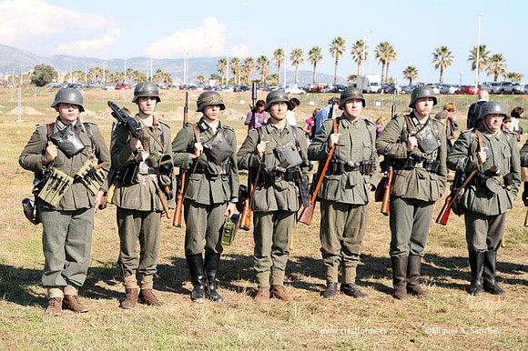 Expohistorica2008A0019