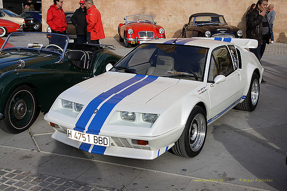 XConcentracionTorrente081