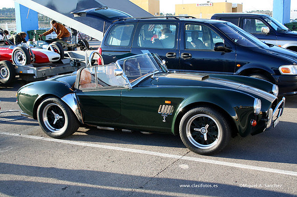 IIJornadasAutolix003