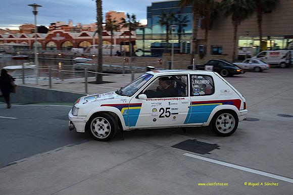 XVRCAC0056