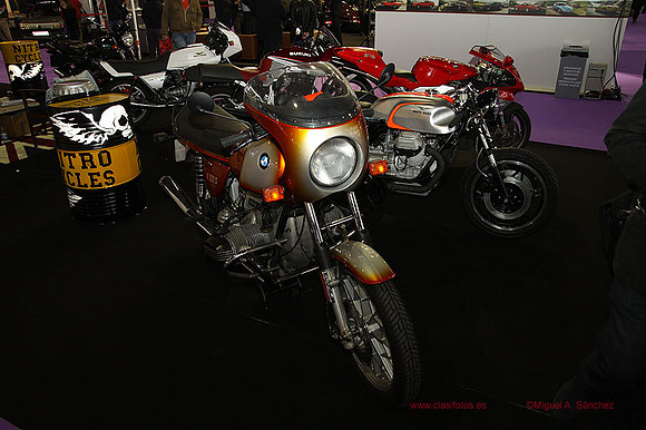 Clasicauto2016235