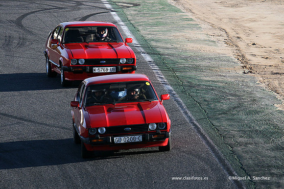 JPAJarama2009087