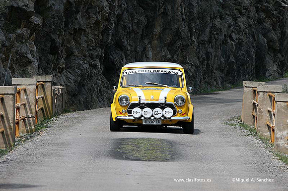 XIRallyCostaAzaharClassic0308