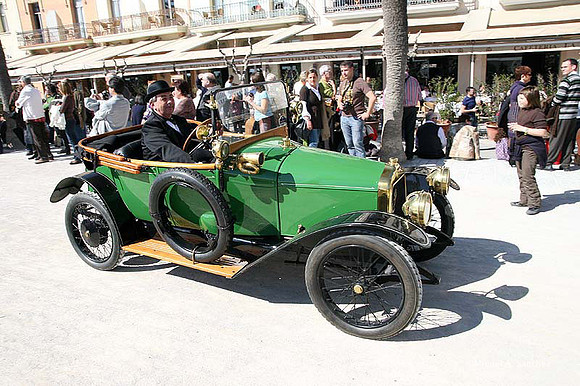 51RallyBcnaSitgesPFragata063