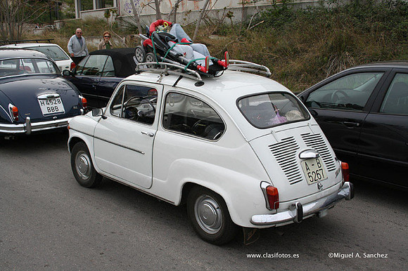 VIIReunionClasicosAlcoi104