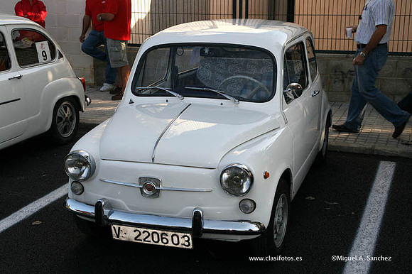 IConcentracionSollana0093