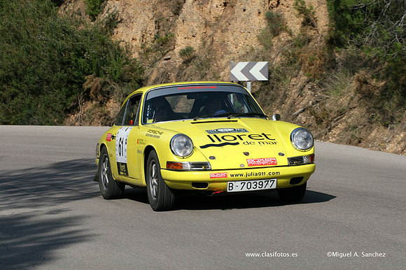 XCostaAzaharClasic680