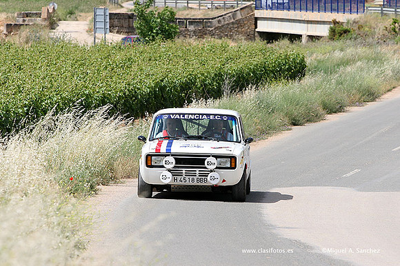 RallyUtiel2009199
