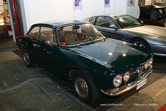 AutoRetro2009363