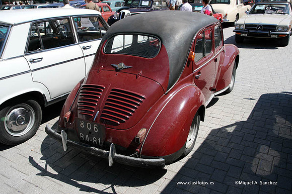 VIAutoRetroMurcia184