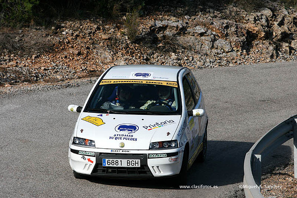 XXRallyeCeramica106