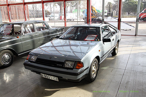 Classicauto2015062