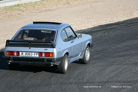 JPAJarama2009126