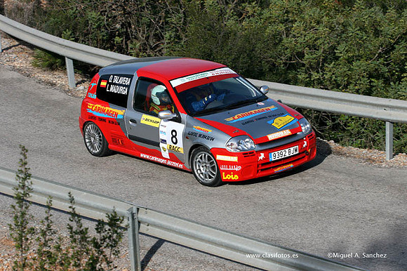 XXRallyeCeramica030