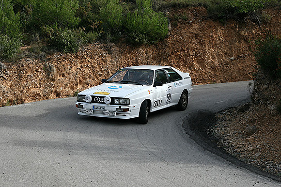 RallyeCeramica2009169
