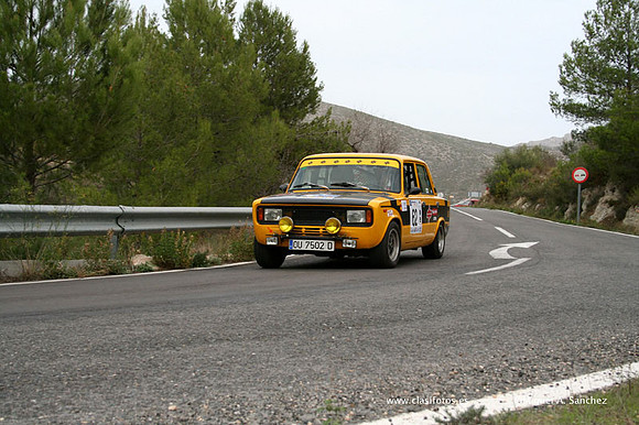 3TourMediterraneo381