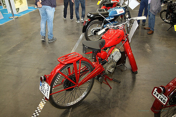 RetroValencia2016074